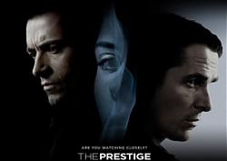 Clicca sull'immagine per ingrandirla

Nome:  The_Prestige2.jpg
Visite: 710
Dimensione:  10.6 KB