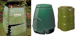 Clicca sull'immagine per ingrandirla
Nome: composter.jpg
Visite: 1395
Dimensione: 35.0 KB