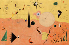 Nome:  miro2.jpg
Visto: 219
Taglia:  10.9 KB