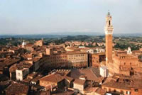 Nome:  siena.jpg
Visto: 261
Taglia:  9.1 KB