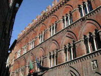Nome:  pinacoteca.jpg
Visto: 249
Taglia:  20.6 KB