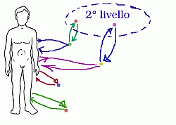Clicca sull'immagine per ingrandirla

Nome:  metodo2.gif
Visite: 1513
Dimensione:  16.4 KB