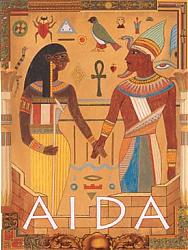 Clicca sull'immagine per ingrandirla

Nome:  aida.jpg
Visite: 1479
Dimensione:  30.3 KB