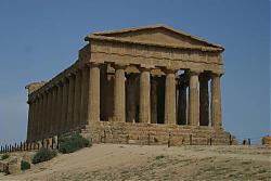 Clicca sull'immagine per ingrandirla

Nome:  foto tempio agrigento.jpg
Visite: 433
Dimensione:  23.7 KB