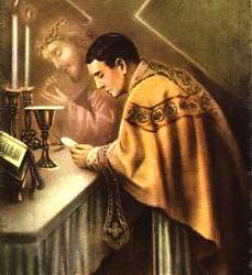 Clicca sull'immagine per ingrandirla

Nome:  Sacerdosalterchristus.JPEG
Visite: 1494
Dimensione:  13.4 KB