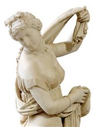 Clicca sull'immagine per ingrandirla

Nome:  mantova1.jpg
Visite: 721
Dimensione:  27.3 KB