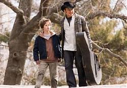 Clicca sull'immagine per ingrandirla

Nome:  augustrush1.jpg
Visite: 943
Dimensione:  19.2 KB