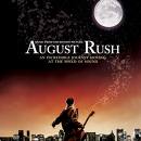Nome:  august_rush2.jpg
Visto: 466
Taglia:  4.0 KB
