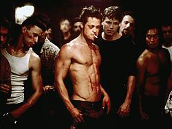 Clicca sull'immagine per ingrandirla

Nome:  fightclub1.jpg
Visite: 637
Dimensione:  32.2 KB