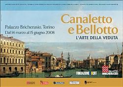 Clicca sull'immagine per ingrandirla

Nome:  locandinabricherasio.JPG
Visite: 860
Dimensione:  53.3 KB