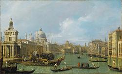 Clicca sull'immagine per ingrandirla

Nome:  canaletto.JPG
Visite: 877
Dimensione:  64.7 KB