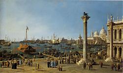 Clicca sull'immagine per ingrandirla

Nome:  canaletto1.JPG
Visite: 853
Dimensione:  66.6 KB