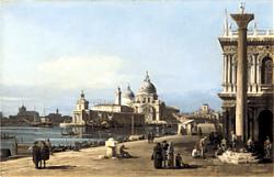 Clicca sull'immagine per ingrandirla

Nome:  bellotto.JPG
Visite: 860
Dimensione:  55.0 KB