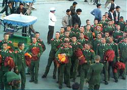 Clicca sull'immagine per ingrandirla

Nome:  tibet.jpg
Visite: 1031
Dimensione:  94.4 KB