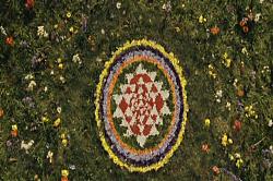 Clicca sull'immagine per ingrandirla

Nome:  mimzyilsegretodelluniverso3.jpg
Visite: 1039
Dimensione:  81.3 KB