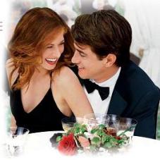 Nome:  wedding1.jpg
Visto: 259
Taglia:  11.1 KB