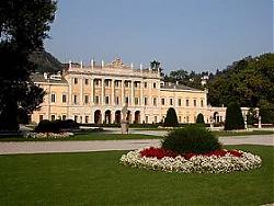 Clicca sull'immagine per ingrandirla

Nome:  Villaolmo.jpg
Visite: 954
Dimensione:  14.4 KB