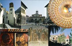 Clicca sull'immagine per ingrandirla

Nome:  locandinagrandeterre.jpg
Visite: 799
Dimensione:  34.6 KB