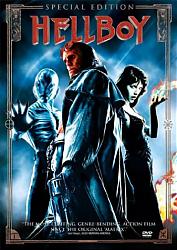 Clicca sull'immagine per ingrandirla

Nome:  hellboy.jpg
Visite: 784
Dimensione:  48.4 KB