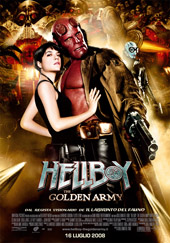 Nome:  hellboy2.jpg
Visto: 278
Taglia:  61.7 KB