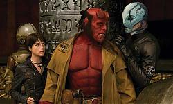 Clicca sull'immagine per ingrandirla
Nome: hellboy 2.jpg
Visite: 864
Dimensione: 19.0 KB
