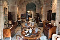 Clicca sull'immagine per ingrandirla

Nome:  marche1.jpg
Visite: 834
Dimensione:  24.4 KB