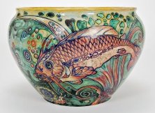 Nome:  ceramica1.jpg
Visto: 808
Taglia:  13.0 KB