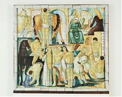 Clicca sull'immagine per ingrandirla

Nome:  ceramica2.jpg
Visite: 883
Dimensione:  22.8 KB