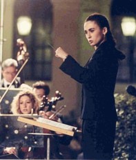 Nome:  fotoorchestra.jpg
Visto: 821
Taglia:  15.3 KB