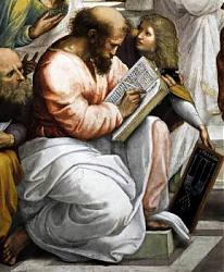 Clicca sull'immagine per ingrandirla

Nome:  pitagora.jpg
Visite: 1760
Dimensione:  21.0 KB
