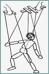 Clicca sull'immagine per ingrandirla

Nome:  marionette.jpg
Visite: 541
Dimensione:  13.3 KB
