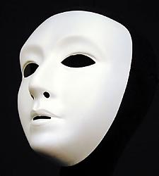 Clicca sull'immagine per ingrandirla

Nome:  maschera.jpg
Visite: 709
Dimensione:  23.5 KB