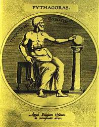 Clicca sull'immagine per ingrandirla

Nome:  pitagora2.jpg
Visite: 2598
Dimensione:  16.5 KB