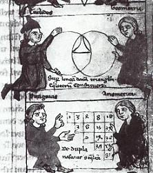 Clicca sull'immagine per ingrandirla

Nome:  pitagora3.jpg
Visite: 710
Dimensione:  24.3 KB