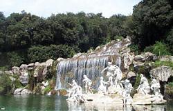 Clicca sull'immagine per ingrandirla

Nome:  reggiadigiorno.jpg
Visite: 845
Dimensione:  28.0 KB