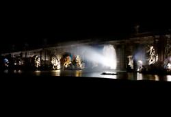 Clicca sull'immagine per ingrandirla

Nome:  reggia_Caserta.jpg
Visite: 840
Dimensione:  16.0 KB
