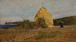 Clicca sull'immagine per ingrandirla

Nome:  fattori4.jpg
Visite: 836
Dimensione:  13.3 KB