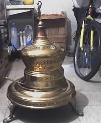 Clicca sull'immagine per ingrandirla

Nome:  braciere.jpg
Visite: 1806
Dimensione:  29.0 KB