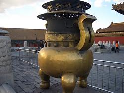 Clicca sull'immagine per ingrandirla

Nome:  braciere in bronzo.jpg
Visite: 1383
Dimensione:  47.4 KB