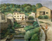 Nome:  terredarno2.jpg
Visto: 2564
Taglia:  11.7 KB
