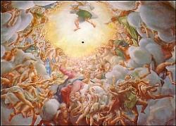 Clicca sull'immagine per ingrandirla

Nome:  correggio1.jpg
Visite: 880
Dimensione:  49.5 KB