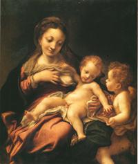 Nome:  correggio.jpg
Visto: 528
Taglia:  22.6 KB