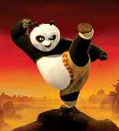 Nome:  panda.jpg
Visto: 260
Taglia:  3.8 KB