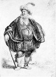 Clicca sull'immagine per ingrandirla

Nome:  rembrant1.jpg
Visite: 959
Dimensione:  15.5 KB