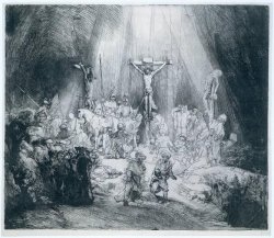 Nome:  rembrant2.jpg
Visto: 308
Taglia:  17.3 KB
