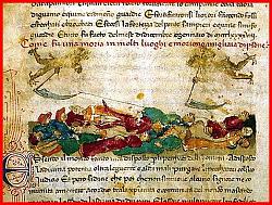 Clicca sull'immagine per ingrandirla

Nome:  Trionfo_morte.jpg
Visite: 1584
Dimensione:  61.4 KB