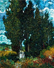 Nome:  vangogh1.jpg
Visto: 441
Taglia:  26.3 KB