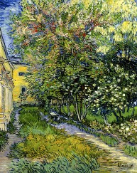 Nome:  vangogh3.jpg
Visto: 382
Taglia:  34.4 KB