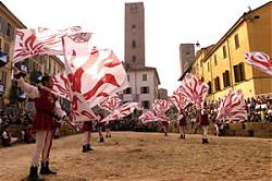 Clicca sull'immagine per ingrandirla

Nome:  fieraalba.jpg
Visite: 880
Dimensione:  16.8 KB