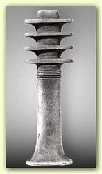 Clicca sull'immagine per ingrandirla

Nome:  djed7.jpg
Visite: 1638
Dimensione:  8.2 KB